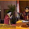 WISUDA UNPAD GEL III TA 2024-2025 FAKULTAS FAKULTAS MATEMATIKA DAN ILMU PENGETAHUAN ALAM OLEH REKTOR(044)