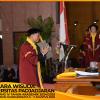 WISUDA UNPAD GEL III TA 2024-2025 FAKULTAS FAKULTAS MATEMATIKA DAN ILMU PENGETAHUAN ALAM OLEH REKTOR(047)