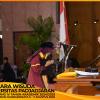 WISUDA UNPAD GEL III TA 2024-2025 FAKULTAS FAKULTAS MATEMATIKA DAN ILMU PENGETAHUAN ALAM OLEH REKTOR(050)