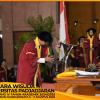 WISUDA UNPAD GEL III TA 2024-2025 FAKULTAS FAKULTAS MATEMATIKA DAN ILMU PENGETAHUAN ALAM OLEH REKTOR(051)