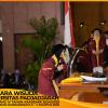 WISUDA UNPAD GEL III TA 2024-2025 FAKULTAS FAKULTAS MATEMATIKA DAN ILMU PENGETAHUAN ALAM OLEH REKTOR(052)