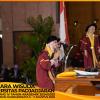 WISUDA UNPAD GEL III TA 2024-2025 FAKULTAS FAKULTAS MATEMATIKA DAN ILMU PENGETAHUAN ALAM OLEH REKTOR(053)