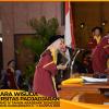 WISUDA UNPAD GEL III TA 2024-2025 FAKULTAS FAKULTAS MATEMATIKA DAN ILMU PENGETAHUAN ALAM OLEH REKTOR(054)