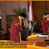WISUDA UNPAD GEL III TA 2024-2025 FAKULTAS FAKULTAS MATEMATIKA DAN ILMU PENGETAHUAN ALAM OLEH REKTOR(055)