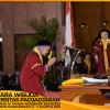 WISUDA UNPAD GEL III TA 2024-2025 FAKULTAS FAKULTAS MATEMATIKA DAN ILMU PENGETAHUAN ALAM OLEH REKTOR(056)