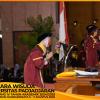 WISUDA UNPAD GEL III TA 2024-2025 FAKULTAS FAKULTAS MATEMATIKA DAN ILMU PENGETAHUAN ALAM OLEH REKTOR(057)
