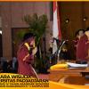 WISUDA UNPAD GEL III TA 2024-2025 FAKULTAS FAKULTAS MATEMATIKA DAN ILMU PENGETAHUAN ALAM OLEH REKTOR(058)