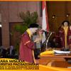 WISUDA UNPAD GEL III TA 2024-2025 FAKULTAS FAKULTAS MATEMATIKA DAN ILMU PENGETAHUAN ALAM OLEH REKTOR(059)