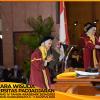 WISUDA UNPAD GEL III TA 2024-2025 FAKULTAS FAKULTAS MATEMATIKA DAN ILMU PENGETAHUAN ALAM OLEH REKTOR(060)