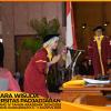 WISUDA UNPAD GEL III TA 2024-2025 FAKULTAS FAKULTAS MATEMATIKA DAN ILMU PENGETAHUAN ALAM OLEH REKTOR(061)