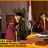 WISUDA UNPAD GEL III TA 2024-2025 FAKULTAS FAKULTAS MATEMATIKA DAN ILMU PENGETAHUAN ALAM OLEH REKTOR(062)