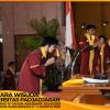 WISUDA UNPAD GEL III TA 2024-2025 FAKULTAS FAKULTAS MATEMATIKA DAN ILMU PENGETAHUAN ALAM OLEH REKTOR(063)