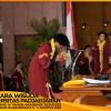 WISUDA UNPAD GEL III TA 2024-2025 FAKULTAS FAKULTAS MATEMATIKA DAN ILMU PENGETAHUAN ALAM OLEH REKTOR(064)