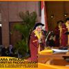 WISUDA UNPAD GEL III TA 2024-2025 FAKULTAS FAKULTAS MATEMATIKA DAN ILMU PENGETAHUAN ALAM OLEH REKTOR(066)