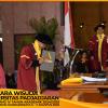WISUDA UNPAD GEL III TA 2024-2025 FAKULTAS FAKULTAS MATEMATIKA DAN ILMU PENGETAHUAN ALAM OLEH REKTOR(067)
