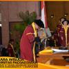 WISUDA UNPAD GEL III TA 2024-2025 FAKULTAS FAKULTAS MATEMATIKA DAN ILMU PENGETAHUAN ALAM OLEH REKTOR(068)