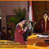 WISUDA UNPAD GEL III TA 2024-2025 FAKULTAS FAKULTAS MATEMATIKA DAN ILMU PENGETAHUAN ALAM OLEH REKTOR(069)