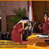 WISUDA UNPAD GEL III TA 2024-2025 FAKULTAS FAKULTAS MATEMATIKA DAN ILMU PENGETAHUAN ALAM OLEH REKTOR(070)