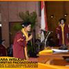 WISUDA UNPAD GEL III TA 2024-2025 FAKULTAS FAKULTAS MATEMATIKA DAN ILMU PENGETAHUAN ALAM OLEH REKTOR(071)