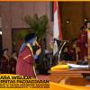 WISUDA UNPAD GEL III TA 2024-2025 FAKULTAS FAKULTAS MATEMATIKA DAN ILMU PENGETAHUAN ALAM OLEH REKTOR(072)