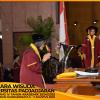WISUDA UNPAD GEL III TA 2024-2025 FAKULTAS FAKULTAS MATEMATIKA DAN ILMU PENGETAHUAN ALAM OLEH REKTOR(073)