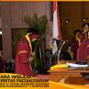 WISUDA UNPAD GEL III TA 2024-2025 FAKULTAS FAKULTAS MATEMATIKA DAN ILMU PENGETAHUAN ALAM OLEH REKTOR(074)