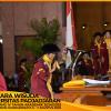 WISUDA UNPAD GEL III TA 2024-2025 FAKULTAS FAKULTAS MATEMATIKA DAN ILMU PENGETAHUAN ALAM OLEH REKTOR(075)