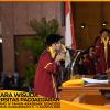 WISUDA UNPAD GEL III TA 2024-2025 FAKULTAS FAKULTAS MATEMATIKA DAN ILMU PENGETAHUAN ALAM OLEH REKTOR(076)