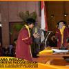 WISUDA UNPAD GEL III TA 2024-2025 FAKULTAS FAKULTAS MATEMATIKA DAN ILMU PENGETAHUAN ALAM OLEH REKTOR(077)