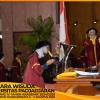 WISUDA UNPAD GEL III TA 2024-2025 FAKULTAS FAKULTAS MATEMATIKA DAN ILMU PENGETAHUAN ALAM OLEH REKTOR(078)