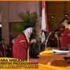 WISUDA UNPAD GEL III TA 2024-2025 FAKULTAS FAKULTAS MATEMATIKA DAN ILMU PENGETAHUAN ALAM OLEH REKTOR(079)