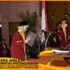 WISUDA UNPAD GEL III TA 2024-2025 FAKULTAS FAKULTAS MATEMATIKA DAN ILMU PENGETAHUAN ALAM OLEH REKTOR(080)