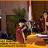 WISUDA UNPAD GEL III TA 2024-2025 FAKULTAS FAKULTAS MATEMATIKA DAN ILMU PENGETAHUAN ALAM OLEH REKTOR(081)