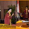 WISUDA UNPAD GEL III TA 2024-2025 FAKULTAS FAKULTAS MATEMATIKA DAN ILMU PENGETAHUAN ALAM OLEH REKTOR(082)