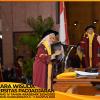 WISUDA UNPAD GEL III TA 2024-2025 FAKULTAS FAKULTAS MATEMATIKA DAN ILMU PENGETAHUAN ALAM OLEH REKTOR(084)