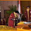 WISUDA UNPAD GEL III TA 2024-2025 FAKULTAS FAKULTAS MATEMATIKA DAN ILMU PENGETAHUAN ALAM OLEH REKTOR(085)