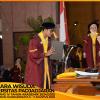 WISUDA UNPAD GEL III TA 2024-2025 FAKULTAS FAKULTAS MATEMATIKA DAN ILMU PENGETAHUAN ALAM OLEH REKTOR(086)
