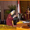 WISUDA UNPAD GEL III TA 2024-2025 FAKULTAS FAKULTAS MATEMATIKA DAN ILMU PENGETAHUAN ALAM OLEH REKTOR(087)