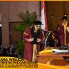 WISUDA UNPAD GEL III TA 2024-2025 FAKULTAS FAKULTAS MATEMATIKA DAN ILMU PENGETAHUAN ALAM OLEH REKTOR(088)