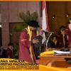 WISUDA UNPAD GEL III TA 2024-2025 FAKULTAS FAKULTAS MATEMATIKA DAN ILMU PENGETAHUAN ALAM OLEH REKTOR(089)