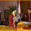 WISUDA UNPAD GEL III TA 2024-2025 FAKULTAS FAKULTAS MATEMATIKA DAN ILMU PENGETAHUAN ALAM OLEH REKTOR(090)