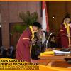 WISUDA UNPAD GEL III TA 2024-2025 FAKULTAS FAKULTAS MATEMATIKA DAN ILMU PENGETAHUAN ALAM OLEH REKTOR(091)