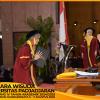 WISUDA UNPAD GEL III TA 2024-2025 FAKULTAS FAKULTAS MATEMATIKA DAN ILMU PENGETAHUAN ALAM OLEH REKTOR(092)