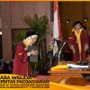 WISUDA UNPAD GEL III TA 2024-2025 FAKULTAS FAKULTAS MATEMATIKA DAN ILMU PENGETAHUAN ALAM OLEH REKTOR(093)