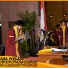 WISUDA UNPAD GEL III TA 2024-2025 FAKULTAS FAKULTAS MATEMATIKA DAN ILMU PENGETAHUAN ALAM OLEH REKTOR(094)