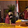 WISUDA UNPAD GEL III TA 2024-2025 FAKULTAS FAKULTAS MATEMATIKA DAN ILMU PENGETAHUAN ALAM OLEH REKTOR(095)