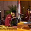 WISUDA UNPAD GEL III TA 2024-2025 FAKULTAS FAKULTAS MATEMATIKA DAN ILMU PENGETAHUAN ALAM OLEH REKTOR(096)
