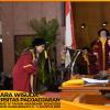 WISUDA UNPAD GEL III TA 2024-2025 FAKULTAS FAKULTAS MATEMATIKA DAN ILMU PENGETAHUAN ALAM OLEH REKTOR(097)