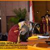 WISUDA UNPAD GEL III TA 2024-2025 FAKULTAS FAKULTAS MATEMATIKA DAN ILMU PENGETAHUAN ALAM OLEH REKTOR(098)