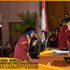 WISUDA UNPAD GEL III TA 2024-2025 FAKULTAS FAKULTAS MATEMATIKA DAN ILMU PENGETAHUAN ALAM OLEH REKTOR(099)